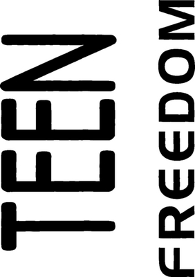 TEEN FREEDOM