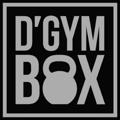 D'GYM BOX