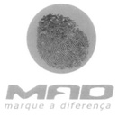 MAD MARQUE A DIFERENÇA
