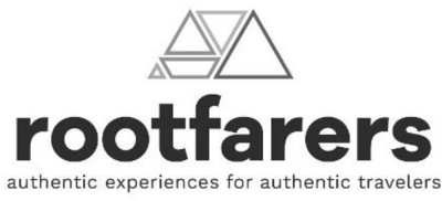ROOTFARERS - AUTHENTIC EXPERIENCES FOR AUTHENTIC TRAVELERS