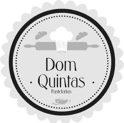 DOM QUINTAS PASTELARIAS
