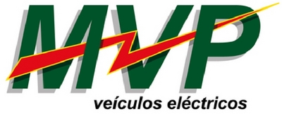MVP - VEÍCULOS ELÉCTRICOS