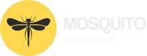 MOSQUITO DESIGN QUE INCOMODA