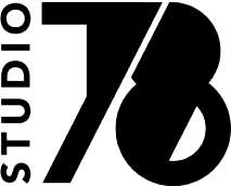 STUDIO 78