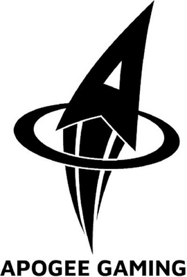APOGEE GAMING