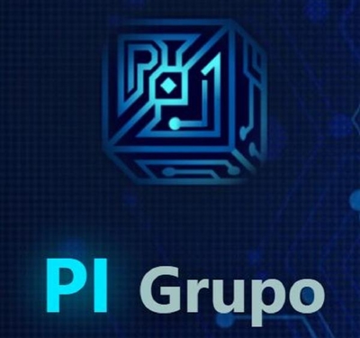 PI GRUPO