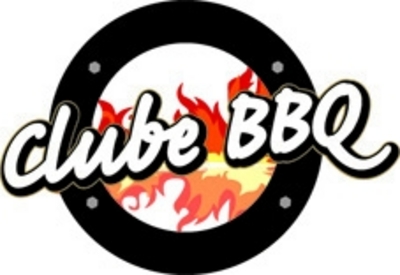 CLUBE BBQ
