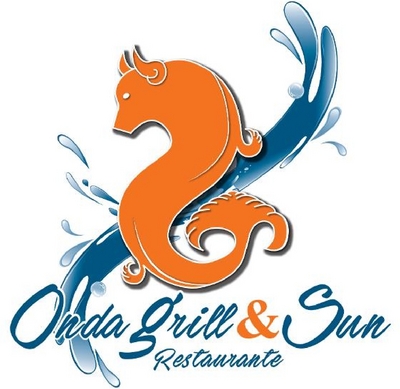 ONDA GRILL & SUN RESTAURANTE