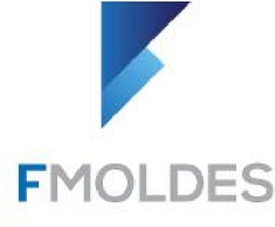 FMOLDES