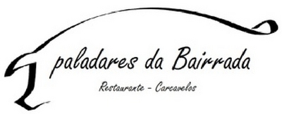 PALADARES DA BAIRRADA