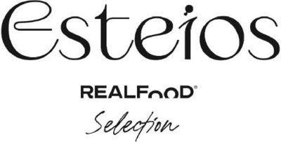 ESTEIOS REAL FOOD SELECTION