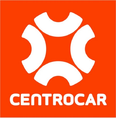CENTROCAR
