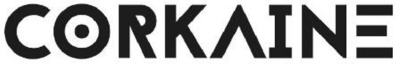 CORKAINE