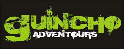 GUINCHO ADVENTOURS