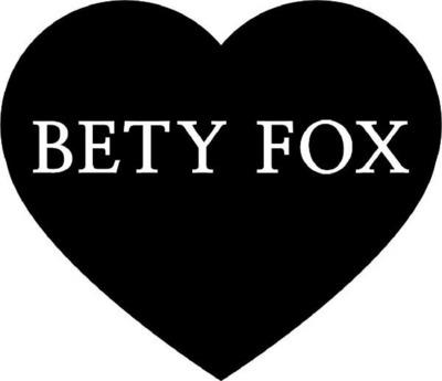 BETY FOX
