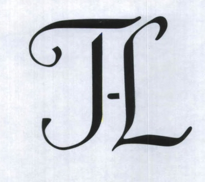 T-L