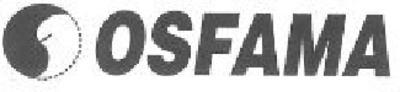 OSFAMA