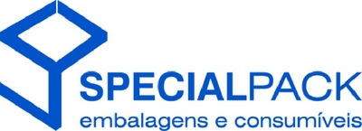 SPECIALPACK EMBALAGENS E CONSUMÍVEIS