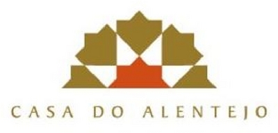 CASA DO ALENTEJO