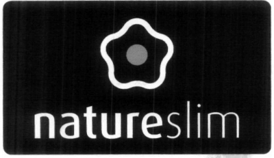 NATURESLIM