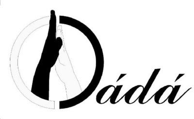 DÁDÁ
