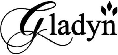 GLADYN