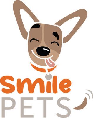 SMILE PETS