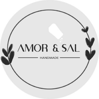 AMOR & SAL HANDMADE