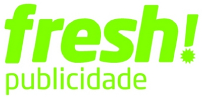 FRESH! - PUBLICIDADE