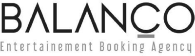 BALANÇO ENTERTAINEMENT BOOKING AGENCY