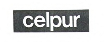 CELPUR