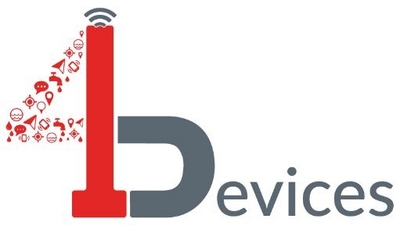 I4DEVICES