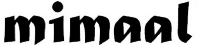 MIMAAL