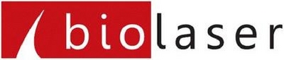 BIOLASER