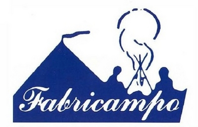 FABRICAMPO