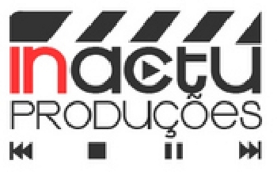 INACTU PRODUÇÕES