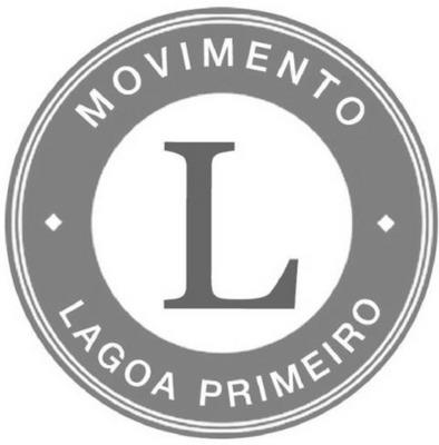 L MOVIMENTO LAGOA PRIMEIRO