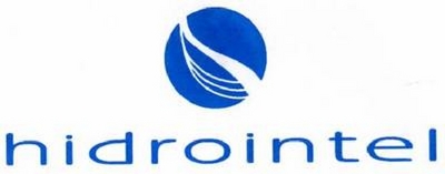 HIDROINTEL
