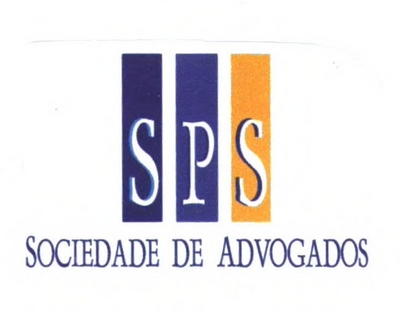 SPS - SOCIEDADE DE ADVOGADOS