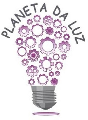 PLANETA DA LUZ