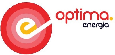 OPTIMA ENERGIA