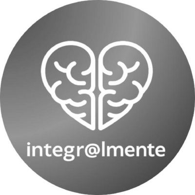 INTEGR@LMENTE