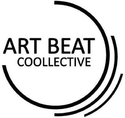 ART BEAT COOLLECTIVE