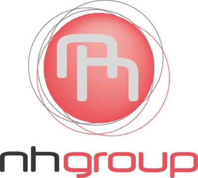 NHGROUP