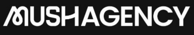 MUSHAGENCY