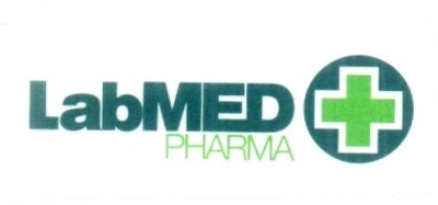 LABMED PHARMA