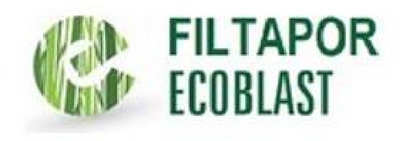 E FILTAPOR ECOBLAST