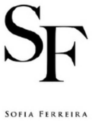 SF - SOFIA FERREIRA