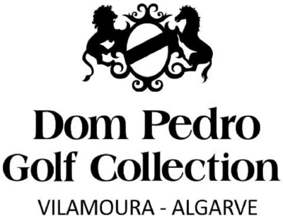 DOM PEDRO GOLF COLLECTION VILAMOURA ALGARVE