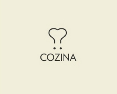 COZINA